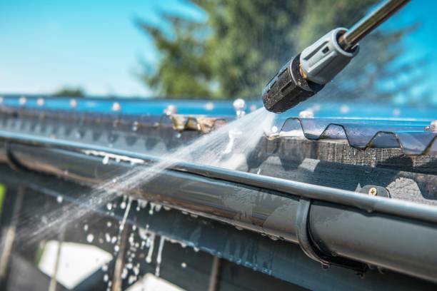 Best Affordable Power Washing  in Villanova, PA