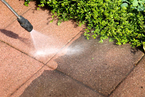 Best Power Washing Near Me  in Villanova, PA